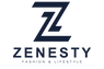 Zenesty