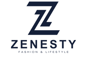 Zenesty