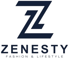 Zenesty Official