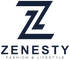Zenesty Official