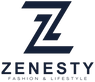 Zenesty